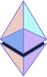Ethereum Logo